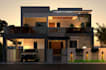 edit trendy real estate reels and premium real estate video editing