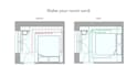 fix your room layout and improve flow and functionality