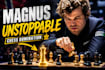 design viral youtube thumbnails for gaming and chess