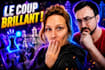 design viral youtube thumbnails for gaming and chess