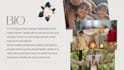 create videos and photos ugc