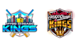 create beautiful excellent cricket logo design with express deliver