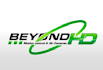 create professional gaming logo design