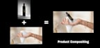do comfyui ai image generation, editing and inpainting