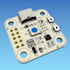 do advanced hdi and flexible pcb design ai driven low loss and reliable circuits
