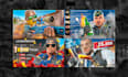 do a professional counter strike cs cs2 youtube thumbnail