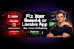 base44 bug fixing base44 expert base44 debugging replit expert base44 integrate