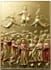 create a  bas relief from your photo