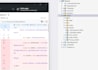 solve your software bugs