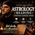 do a birth chart reading for love, career, and personal insight