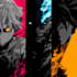 do the best anime banner header