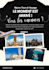 design eye catching poster