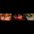 do eye catchy anime banners
