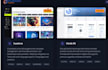 build ai saas platforms and web applications for your business