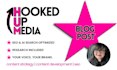 write an SEO and ai search optimized blog post