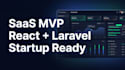 turn your startup idea into a saas mvp
