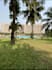 assist you with anything in accra,ghana