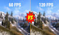 fix lag and improve fps performance on your PC or laptop