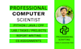 do c cpp java python sql database html programming projects or assignments
