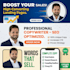 write professional copywriting that boosts sales and traffic