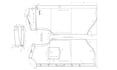 make a sewing pattern, sewing pattern, digital sewing pattern