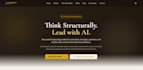 redesign your small business website