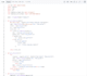 do python web scraping and data scraping