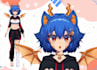 design and rig vtuber model,live2d vtuber model, live2d rigging, vtuber avatar