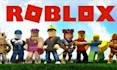 draw roblox avatar oc banner loading screen thumbnail illustration favourite cha