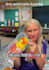 create educational ugc videos as a real teacher