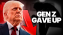 design high CTR finance youtube thumbnails