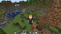 make a neoforge or fabric minecraft mod for you