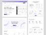 create ai chatbot for your website or business