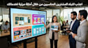 fast and reliable translation services