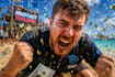 design professional mrbeast style thumbnails