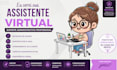 fazer suporte administrativo com agilidade