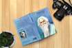 review your book and novel, arc read it on amazon