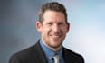 provide an executive IT infrastructure and azure cloud audit
