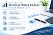 draft aml kyc compliance policies and training for