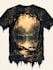 design a creative graphic t shirt design