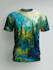 do t shirt design