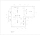 create 2d and 3d drawings