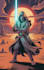draw you as a star wars character art