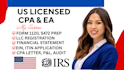 dissolve your llc, llc amendment, ein cancellation, llc reinstatement