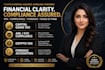 write aml, kyc and compliance policies