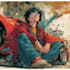 do comic manga artist comic book illustration
