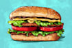 do food pop art