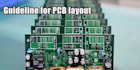 redesign pcb,circuit pcb,esp32 pcb design,microcontroller,layout and gerber,file