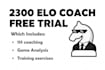 be your personal chess coach