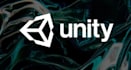 develop games for android and ios phones with unity